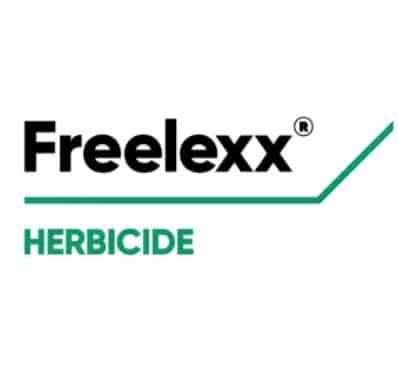 freelexx|Freelexx Herbicide